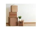 CanCompare Movers kitchener