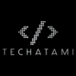 Techatami Vancouver SEO logo