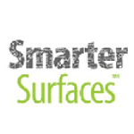Smarter Surfaces logo
