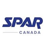 Spar Canada logo
