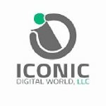 Iconic Digital World