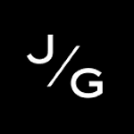 Jane Gill PR logo