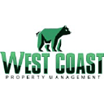 West Coast Property Management logo