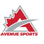 Avenue Sports Management