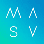 MASV logo