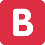 Balter (Social Media Agency) logo
