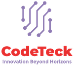 Codeteck