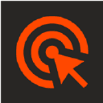 Prime Target logo