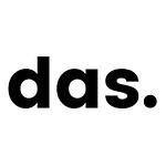 Dasweb logo