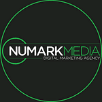Numark Media