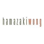 Hamazaki Wong Marketing Group logo