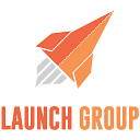 Launch Management Group Pty Ltd logo