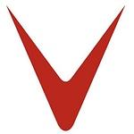 Médiavox logo