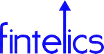 Fintelics Technology Inc. logo