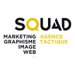 squ4d logo