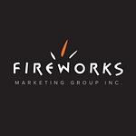 Fireworks Marketing Group logo
