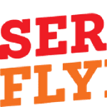 Serious Flyers (London Flyer Distribution)