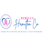 Rebecca Hamilton & Company logo