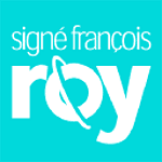 SFROY logo