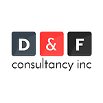 D & F Consultancy Inc logo