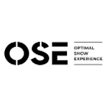 Optimal Show Experience (OSE) logo