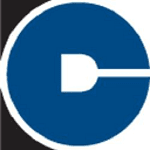 Dubyts Communications logo