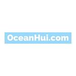 OceanHui.com