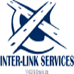 Inter-Link Services Inc. logo