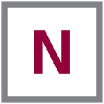 Neglia Design logo