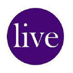 Black Business Live logo