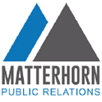 Matterhorn PR