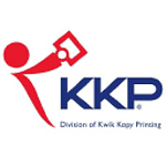 Kkp Designs