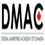 Digital Marketing Academy of Canada logo