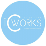iCreative Work Inc