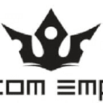 Dotcom Empire