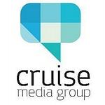 Cruise Media Group