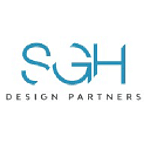 SGH Design Partners