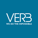 VERB Interactive Inc.