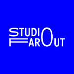 Studio Farout Inc. logo