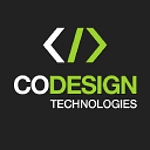 Codesign Technologies Inc.