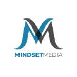 Mindset Media logo