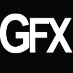 Ghost FX Inc.