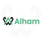 Alham Webtech