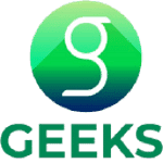 GeeksWorldWide Solutions