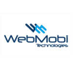 WebMobi Technologies Inc logo