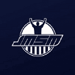 JMSM logo