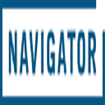 Navigator Limited logo