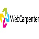 Webcarpenter logo