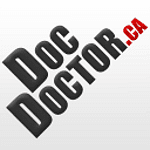 DocDoctor