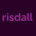 Risdall Marketing Group logo